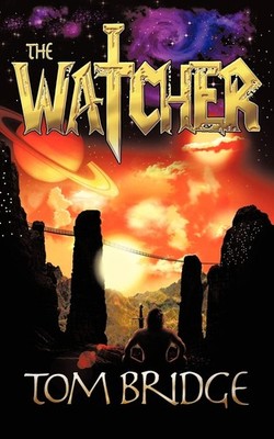 The Watcher,Bridge, Tom Tom Bridge,