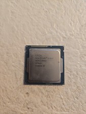 Intel Core i3-4160 3.6GHz LGA1150 CPU Processor
