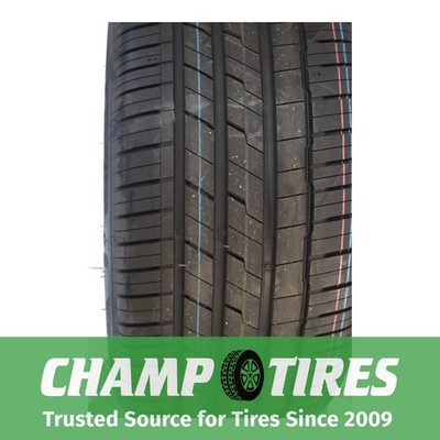 Set Of 2 P305/40R20 Hankook Ventus S1 evo3 SUV HRS 112 Y New 10/32nds