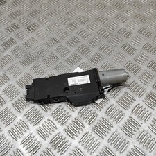 Mercedes-Benz Gle W166 Schiebedach Motor A2139066803 3.0 Diesel 190 kW 2016 3033