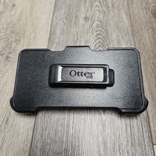 Otter Box Defender Belt Clip Replacement Apple IPhone Samsung Android
