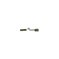 Bosch 1 987 473 007 Warnkontakt, Bremsbelagverschleiß