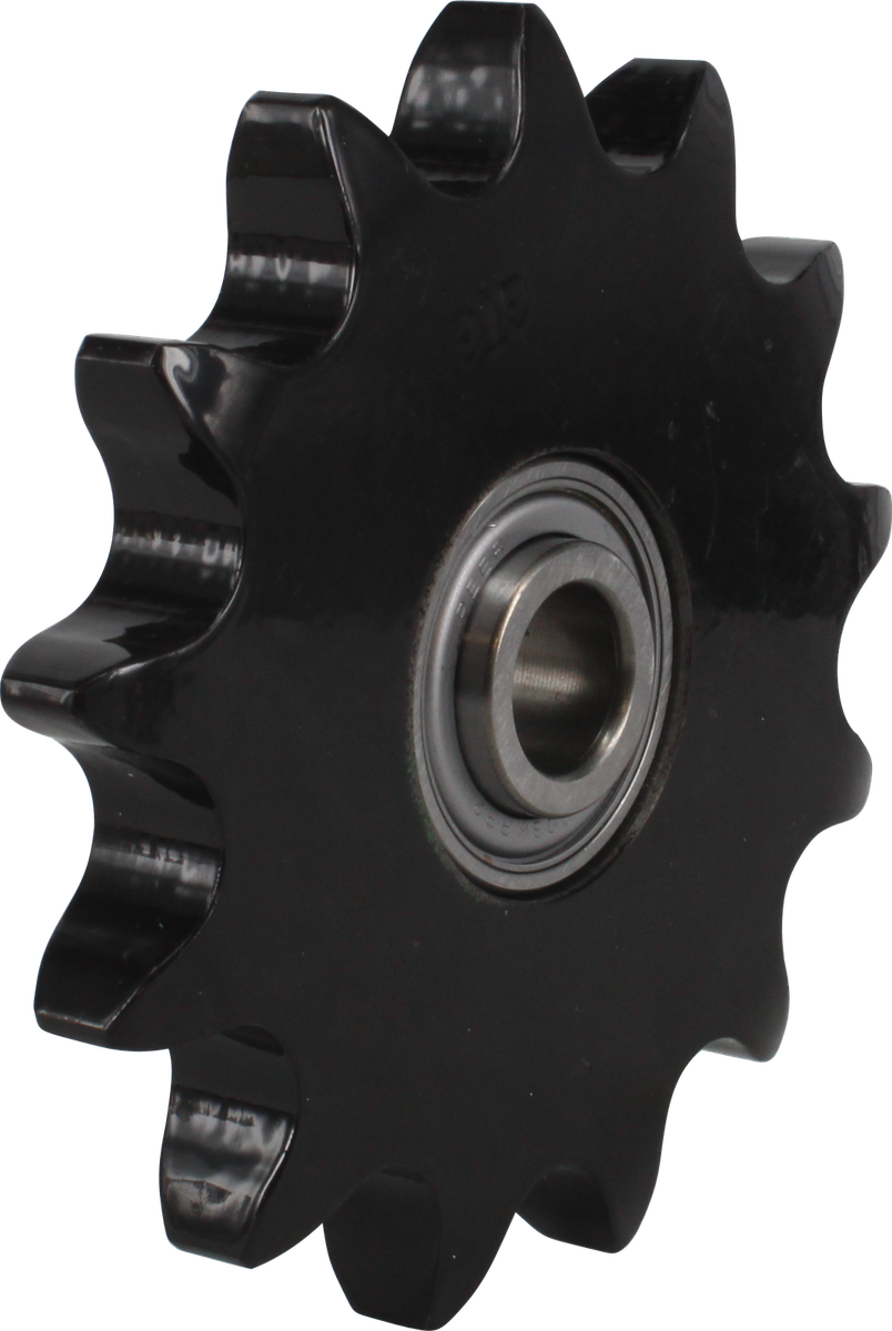 jcafeさん専用 Sprocket 84401598 fits Case Rbx561 Rbx562 Rbx563 SB551 SBX550 TR89