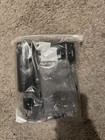 7 PC Golf Range Card and Accessories Kit — photo 2