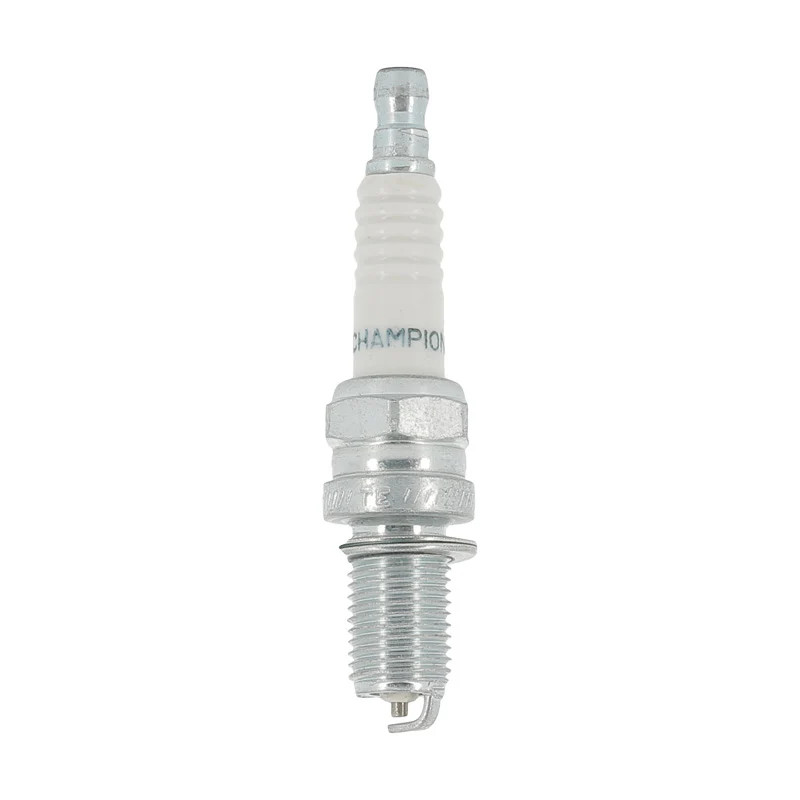 CHAMPION SPARK PLUG CHAMPION RA6HC 10/BOX OE083_T10