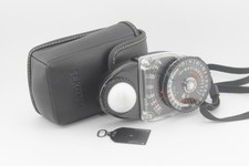 Sekonic Studio Deluxe III (L-398A) Belichtung...