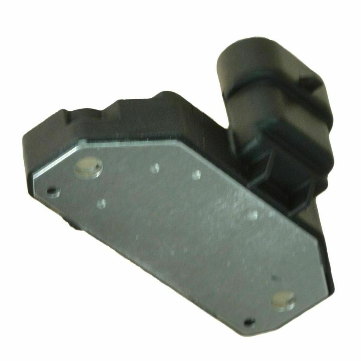 large product image 05