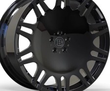 4 Neue Felgen 22'' Für Mercedes Klasse G GLE GLS GLC