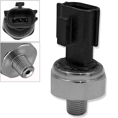 Oil Pressure Sensor Sender Switch For 2004 2005 2006 Nissan Titan Infiniti Qx56 Ebay