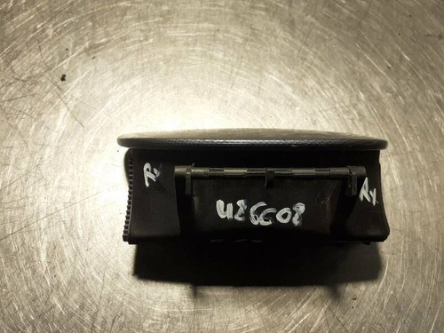 9632609777 cenicero para CITROEN C5 BERLINA 2.0 HDI MAGIC 2003 364005 - Imagen 4 de 6