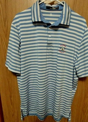 polo us open 2020