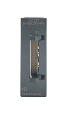 Refurbished VIPA 221-1BH50 - SM221 Digital Input, 16DI, 24VDC, Active Low