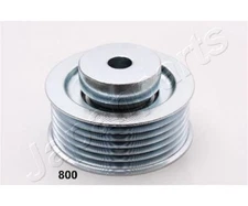 Idler/Guide Pulley, V-ribbed Belt JAPANPARTS RP-800