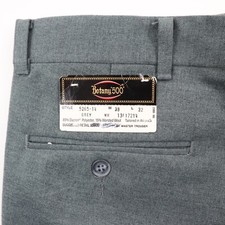 Botany 500 Men's Pants for sale | eBay