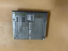 16-18 TOYOTA TACOMA 3.5L Electronic Control Module (RH dash) 89661-04K20