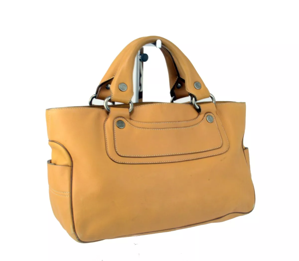 Celine paris online tote