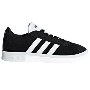 zapatillas adidas de moda