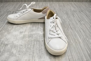 naturalizer morrison white