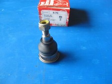 Rotule de suspension Volkswagen COCCINELLE