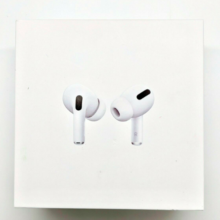 SCATOLA BOX AIRPODS 2° GENERAZIONE ORIGINALE APPLE (SOLO SCATOLA VUOTA) EUR  14,90 - PicClick IT