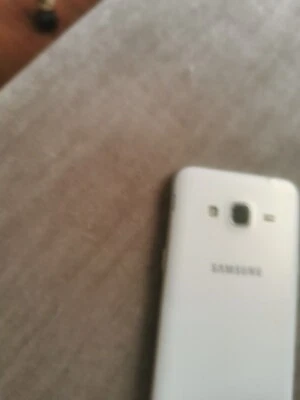samsung Galaxy J3 2016 HS - Photo 1/2