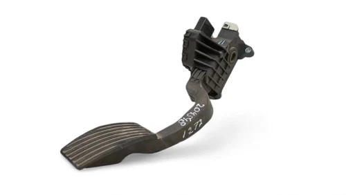 13305804 Pedal Acelerador para OPEL CORSA D CMon 2009 204548 - Imagen 1 de 2