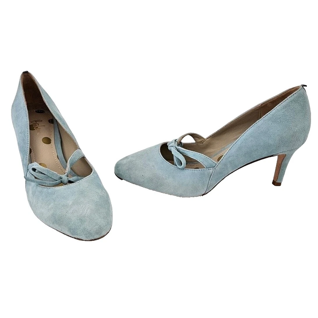 Boden Heels for Women