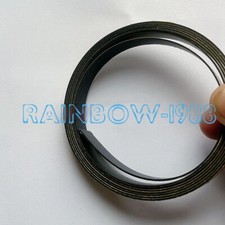 FOR Graphtec CE3000-120 Pressure bar Cushion Strip Cutting Strip Cutting Mat