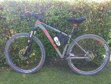 Mountain bike Bottecchia originale Gavia 29