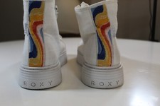 Sneakers-ROXY WOMENS ROXY SHEILAHH 2.0  color...