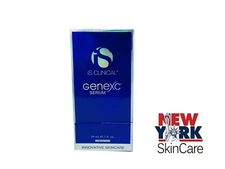 iS Clinical GeneXC Serum 30ml / 1oz