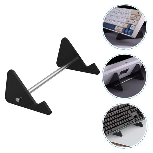 Keyboardständer Keyboardhalter Mechanisch Keyboardständer Keyboard - Bild 7 von 12