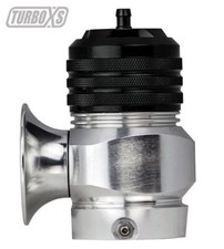 Turbo Xs Type H-rfl Universal Blow Off Valve Requires Flange Fits Txs Fmic