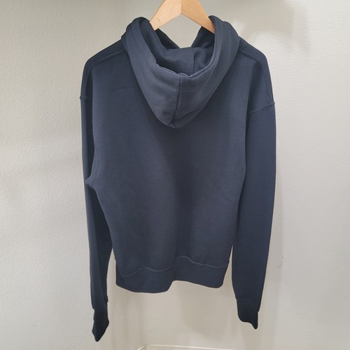 US Navy Hoodie Men's XL Blue Sweatshirt Pullover United States Rapid Dominance - Picture 3 of 19