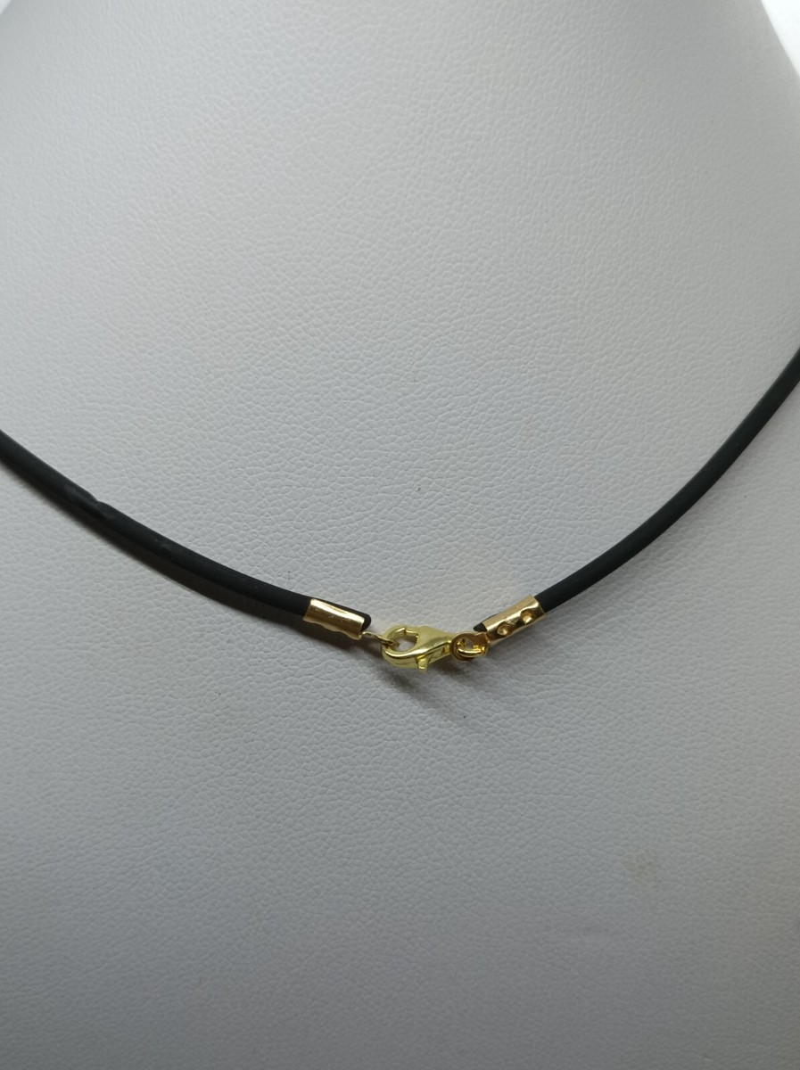 Il meglio del Made in Italy |Lanzetta Gioielli| Bracciali in argento