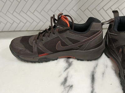 rongbuk nike