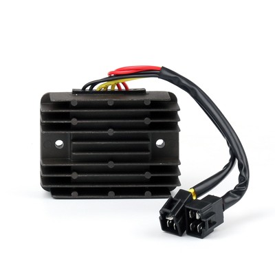 Regulator Rectifier Fit TIGER 1050 955 SPEED TRIPLE THUNDERBIRD 1600 F1
