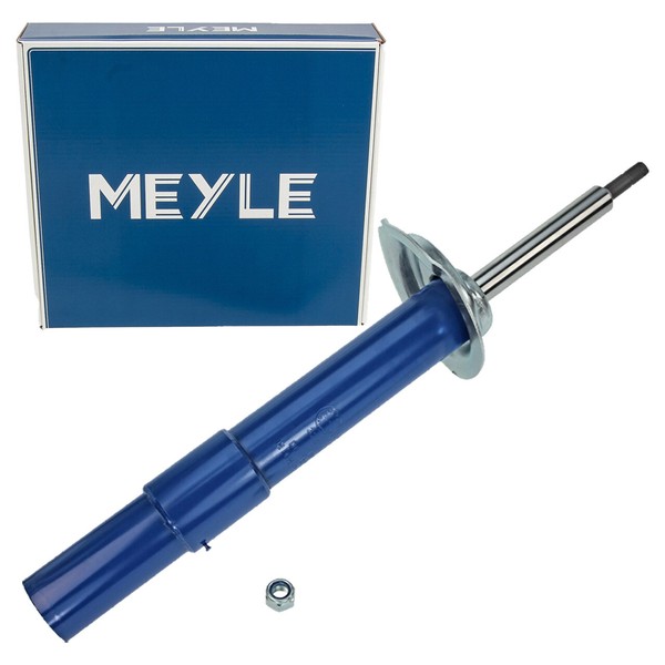 Meyle 3266230032 StoßDäMpfer Gasdruck FüR BMW 5Er E60 E61 Touring Vorne Links-image