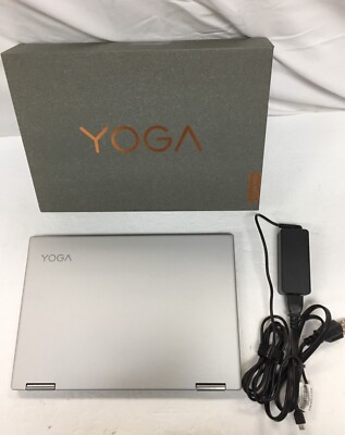 Lenovo YOGA 720 Core i5 8GB Windows 11 難 Amazon.com: Lenovo Yoga 720-13.3