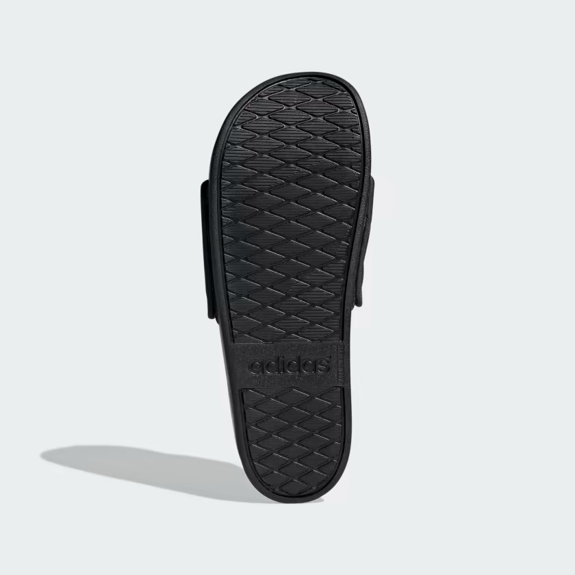 【adidas】ADIDAS X FARM ADILETTE COMFORT サンダル s-l1200.png