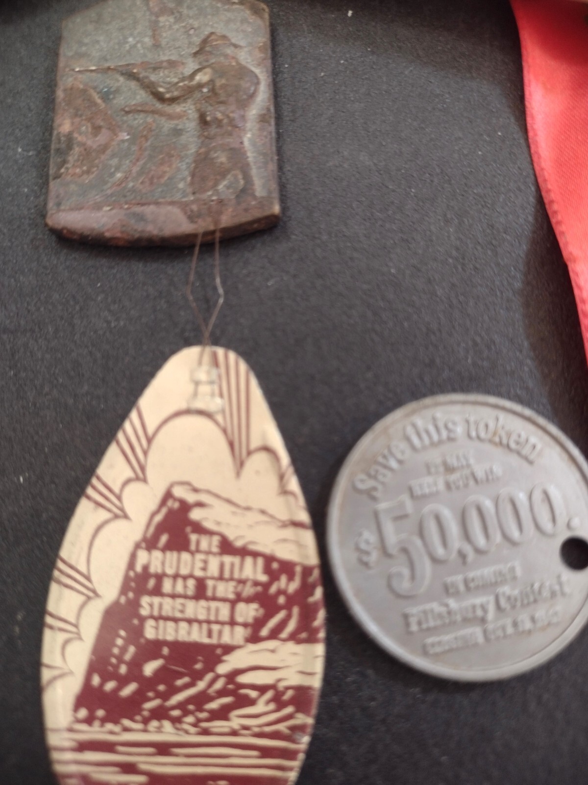 BISBEE ARIZONA bottle opener and other cool stuff eBay