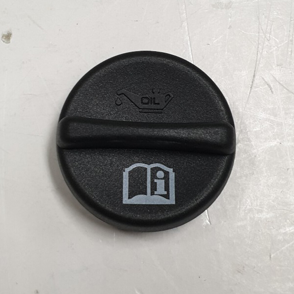 55580177 Engine Oil Filler Cap for 2008 2013 Chevrolet Cruze | eBay