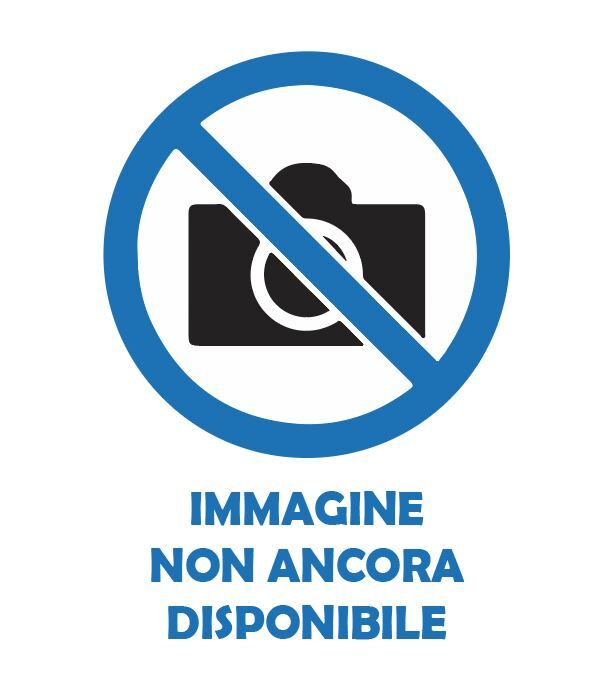 Box Connessione Ip66 Advance ( COMELIT IMMOTEC cod. JBA-BA )