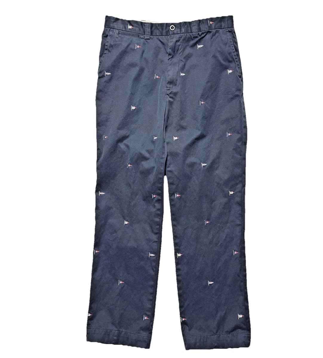 Polo Ralph Lauren Andrew Regular 36 Size Pants for Men for sale | eBay