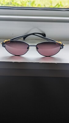 s-l400.jpg display picture 3