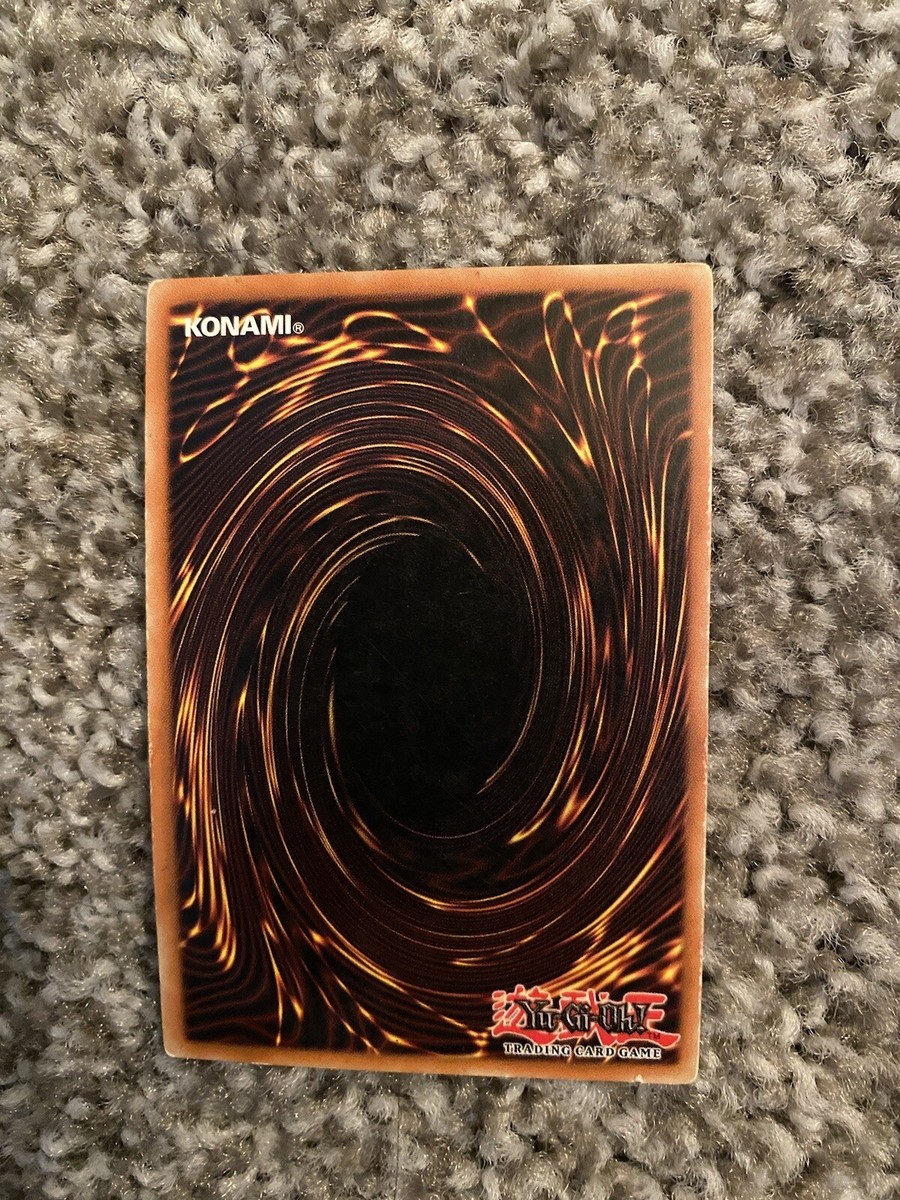 Yu-Gi-Oh! Tragedy Trap Card 1st Edition RDS-EN049 | eBay Yu-Gi-Oh! Tragedy Trap Card 1st Edition RDS-EN049 | eBay