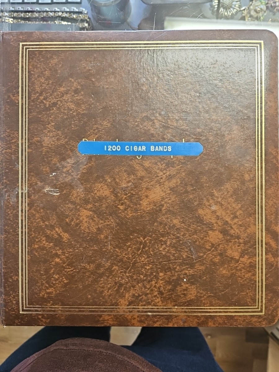 最新作！CIGAR ／ THE VISITOR CD NzktODI3NS5qcGVn.jpeg