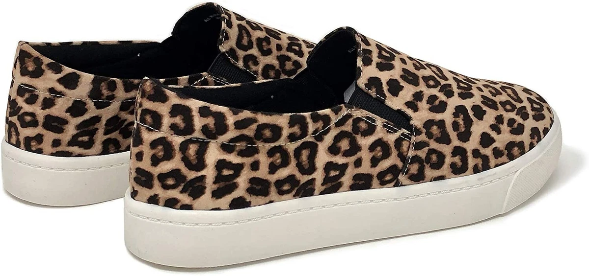 Soda reign cheetah clearance