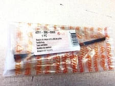 4201 350 5802 Tank Ventilation STIHL OEM Genuine Part TS350 TS360 4201-350-5802