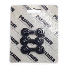 Premier EDP Pedal Bushed Elastomer - 3336M (PRE3336M) - f&uuml;r EDP/EDP300 Pedale